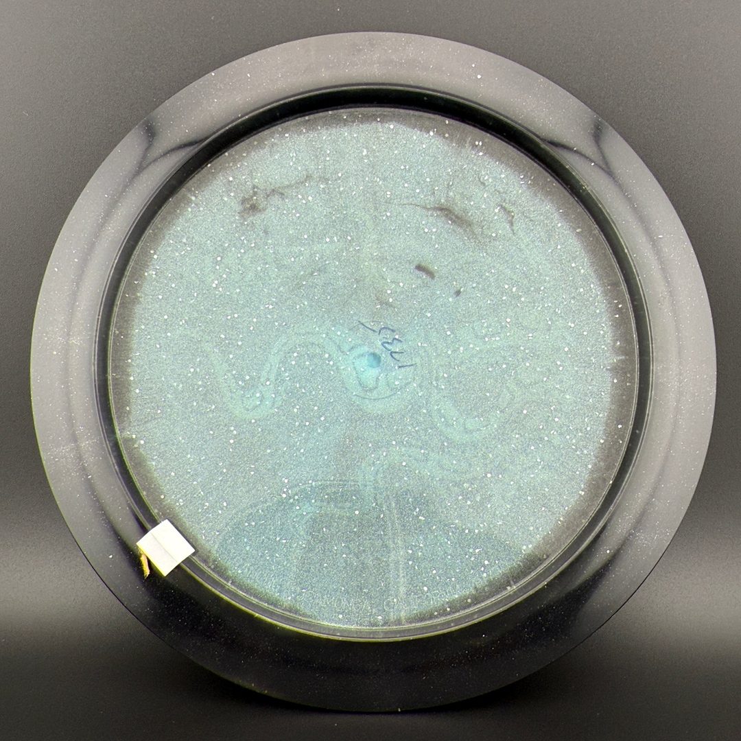 Halo Moondust Champion Tern - 2025 Juliana Korver Tour Series Innova