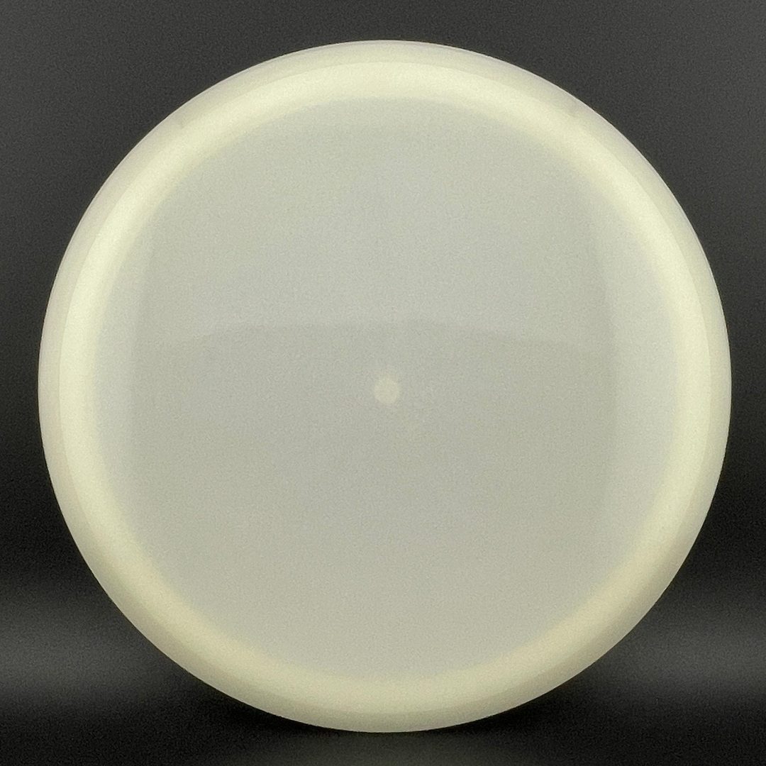 Total Eclipse Crave - Blank Axiom