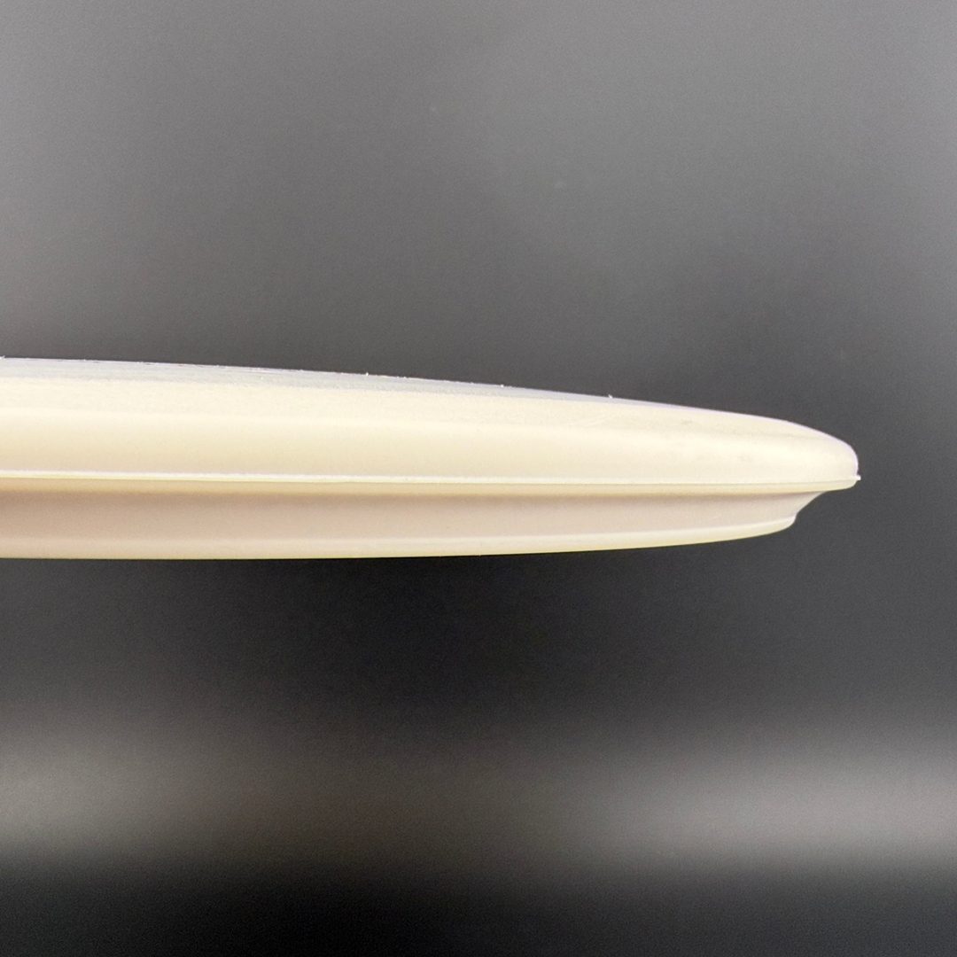 KC Pro Roc Penned - Ken Climo 11X Innova