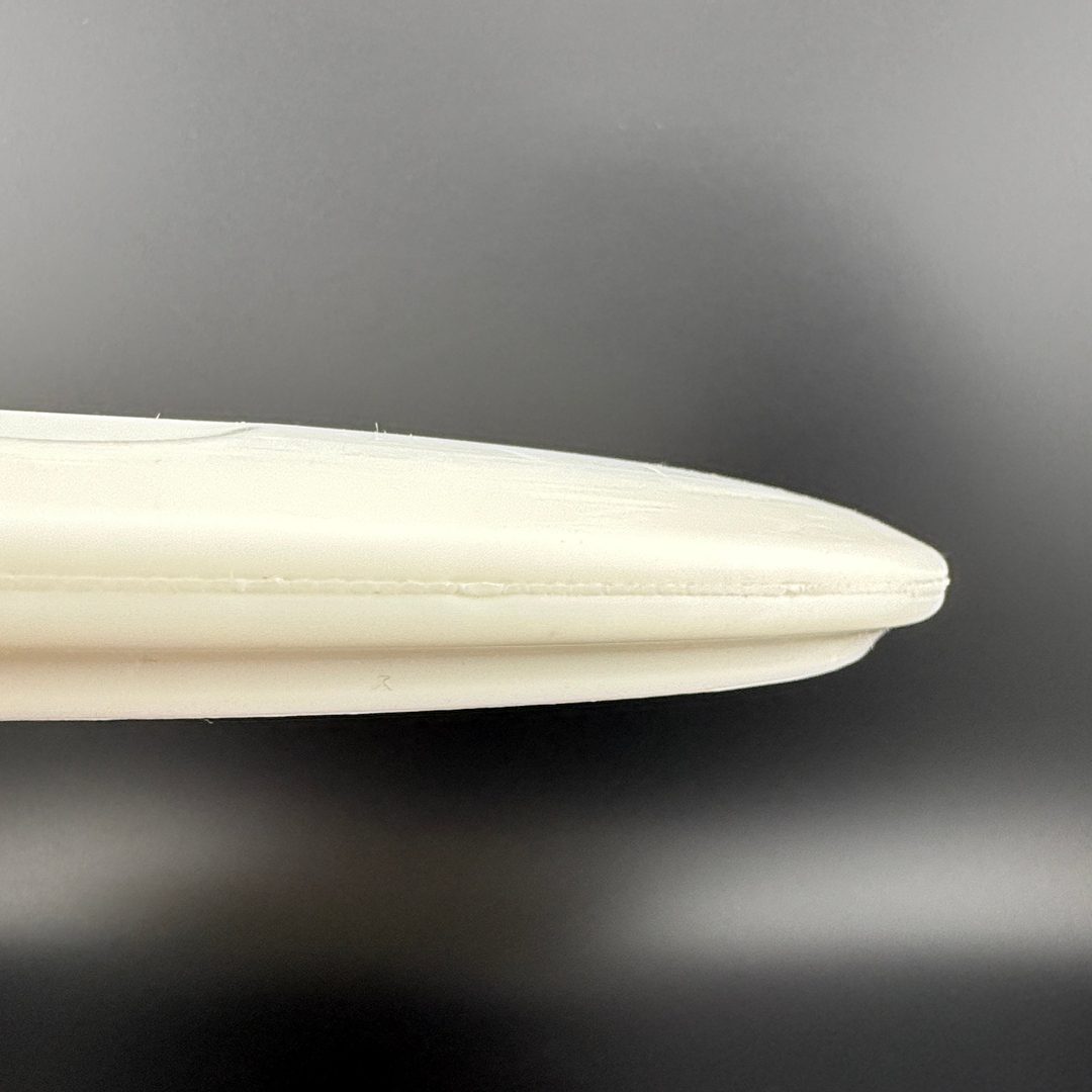 Strato Precision Ching