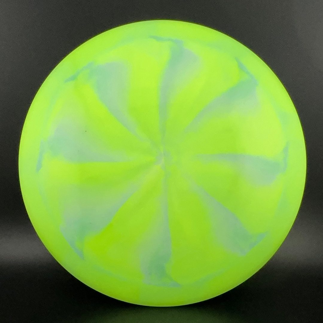 ESP Drive - 2025 Mcbeth And Pierce MINT Discs