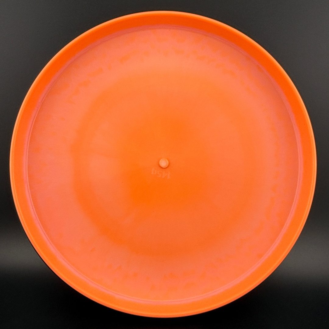 Fission Glitch - Gyropalooza 2025 MVP