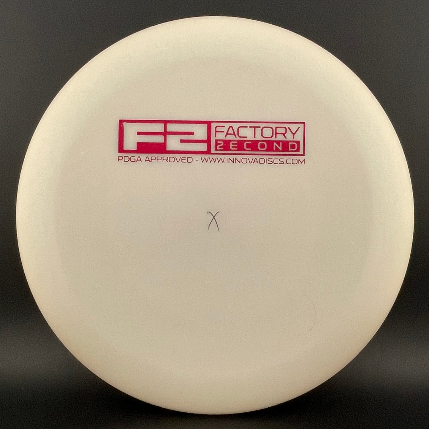 Classic Glow KC Pro Aviar - Factory Second