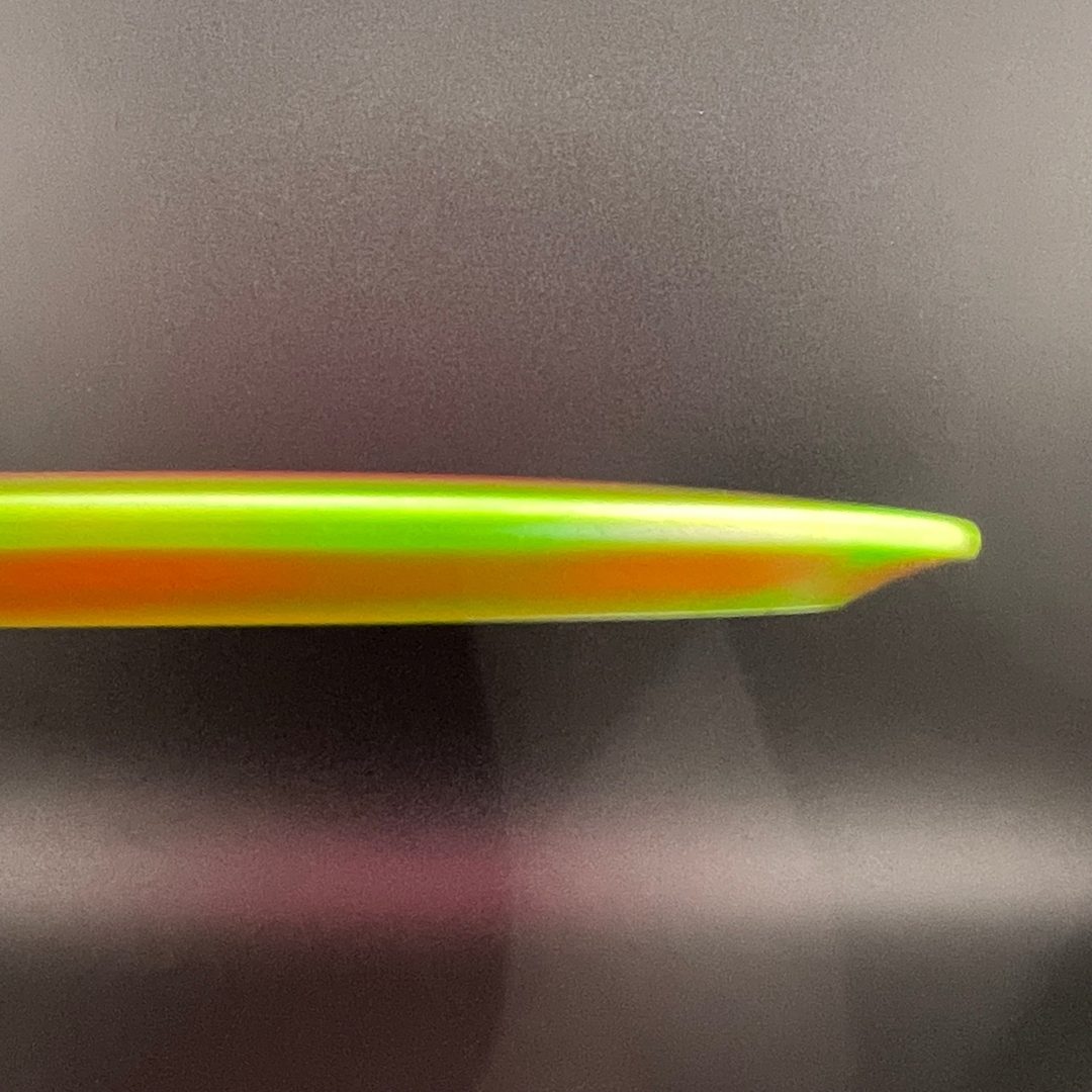 Meta Horizon C-Line Splice - Gannon Buhr dna Series Discmania