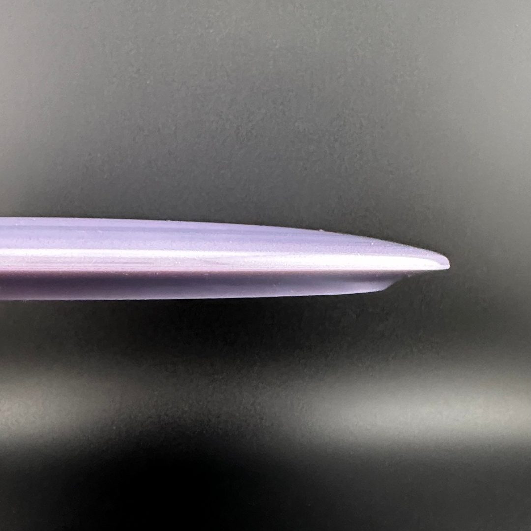 Proto ESP Hallux - Ricky Wysocki Discraft