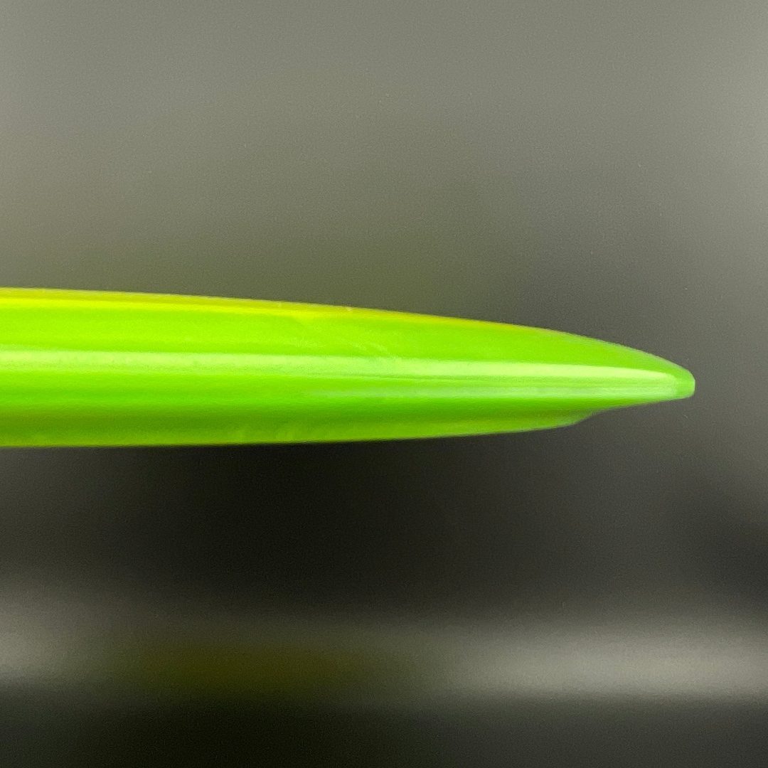 Halo Star Valkyrie Innova