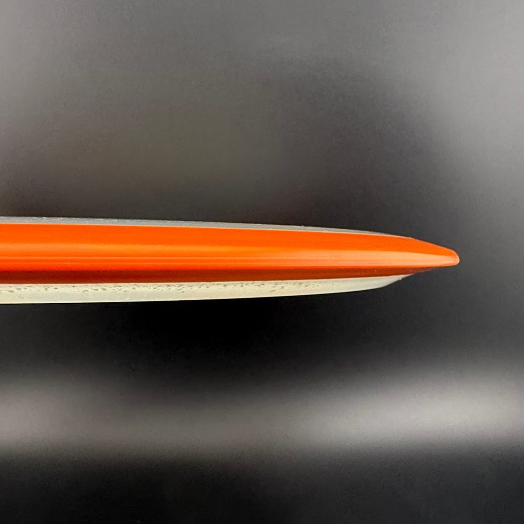 Particle Proton Eclipse Insanity - "Puppeteer" - Factory Misprint Axiom