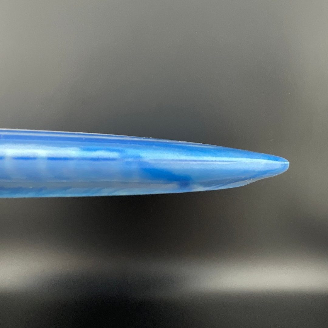 Steady Ring Cookie Clash Discs