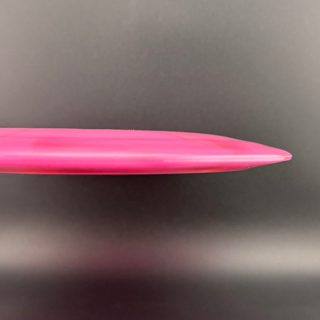 Vex Expanse - Lykke Lorentzen 2025 Signature Series TSA