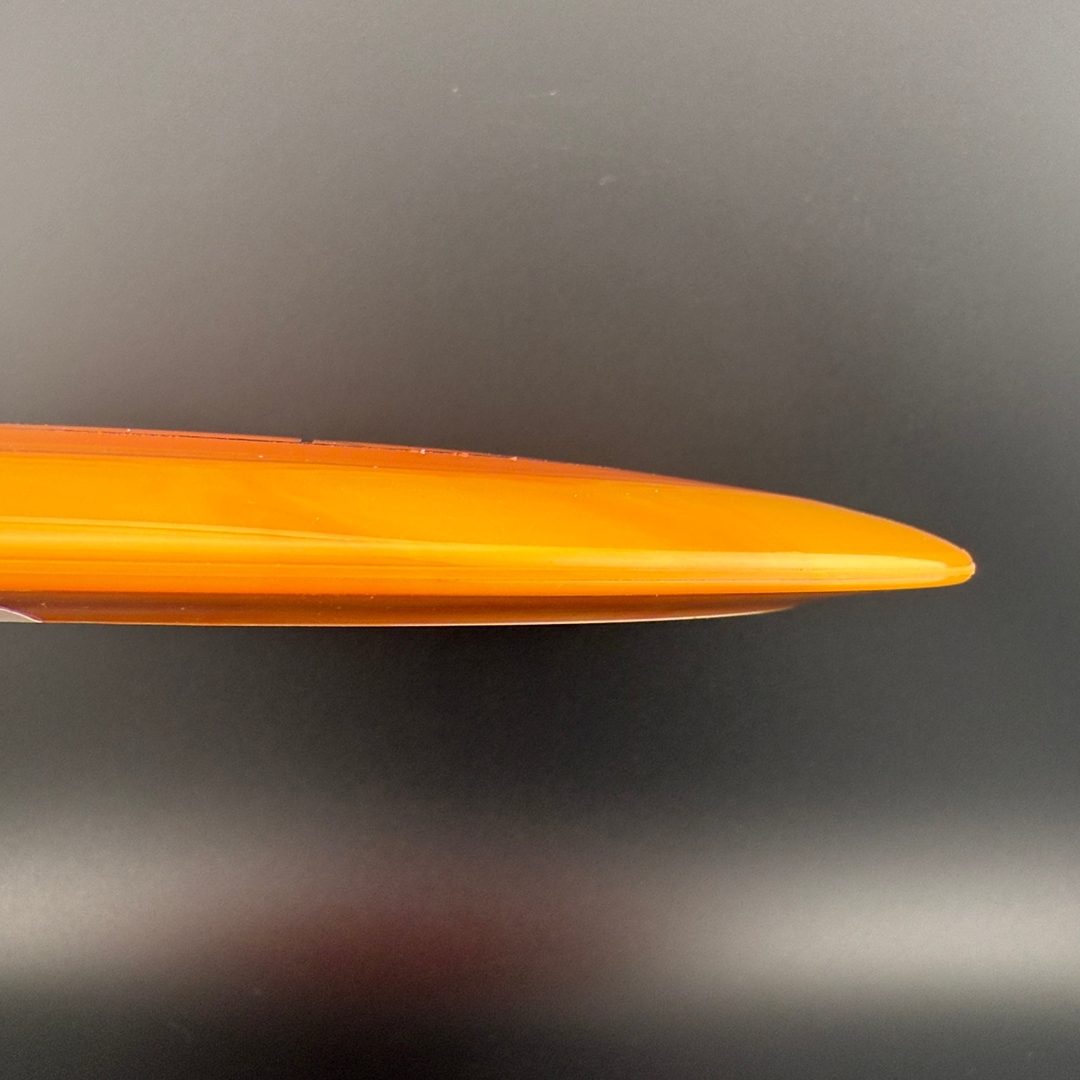 Swirled Star Wraith - Limited Edition Innova