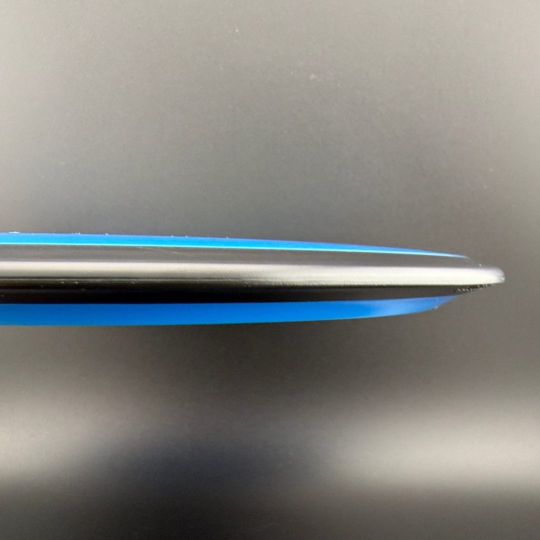 Neutron Volt - RADioactive Man by Ripper Studios MVP