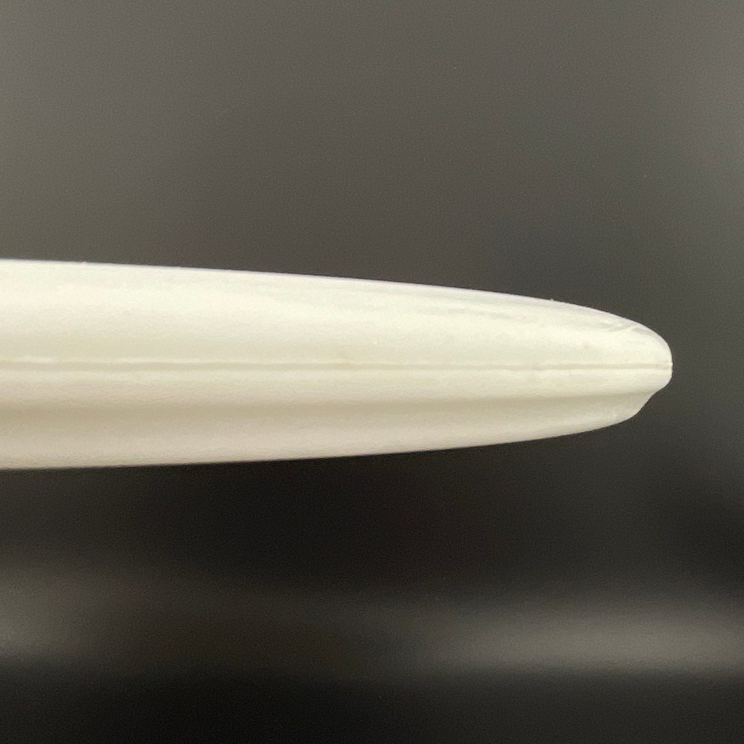 PA-5 300 Ultra Soft Prodigy