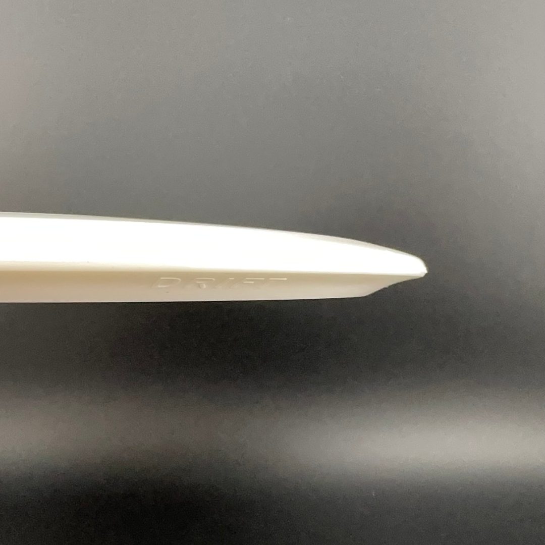 Neutron Drift Streamline