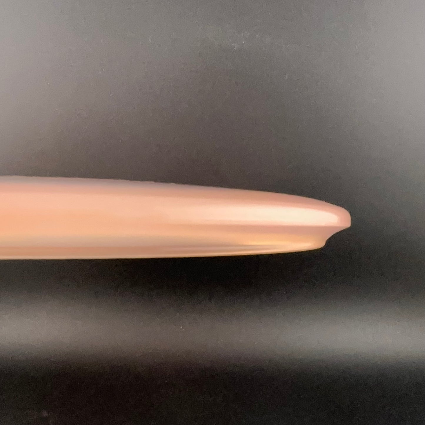 Champion Thrower Roc - "Shaman" 2025 USDGC 1/500 Innova