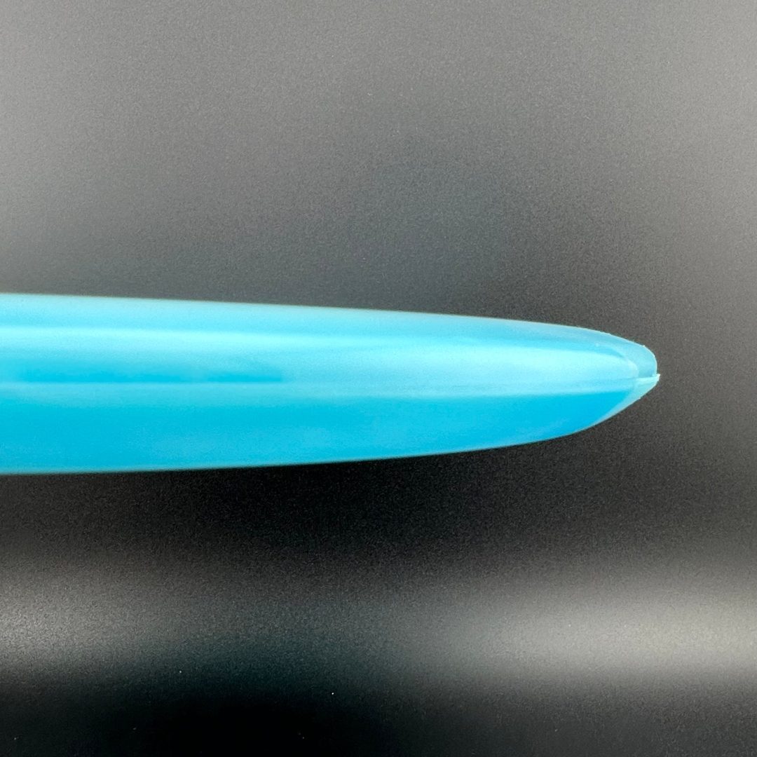 Star Mako3 - Kona Montgomery 2025 Team Series Innova