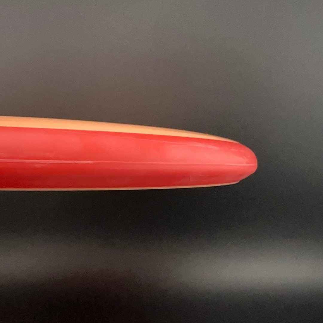 Firm Electron Pixel - Simon Line Axiom