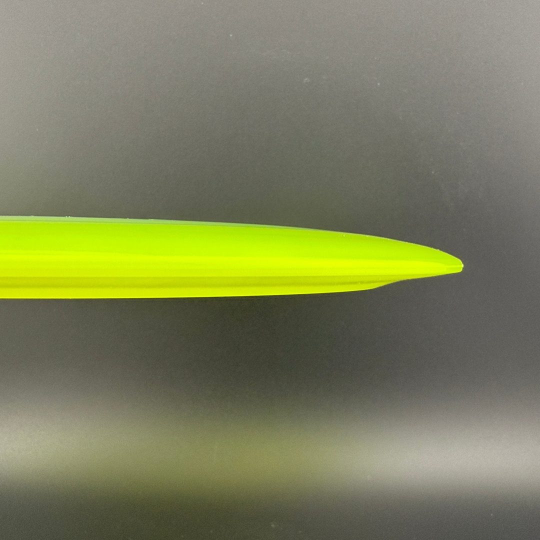 Halo Champion Destroyer - Ohn Scoggins 2025 Tour Series Innova