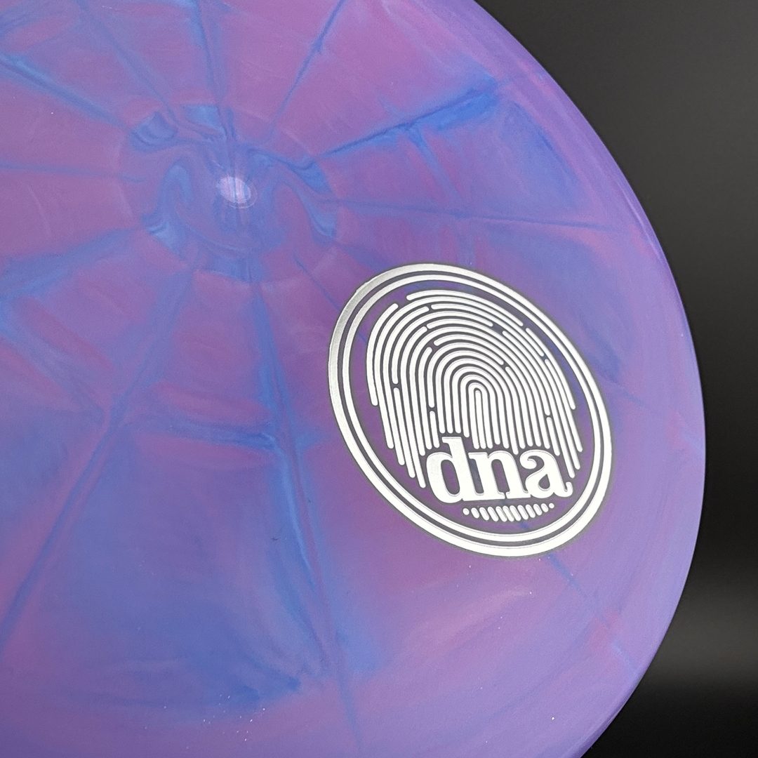 Exo Hard Vapor MD5 - Kyle Klein dna Series Discmania