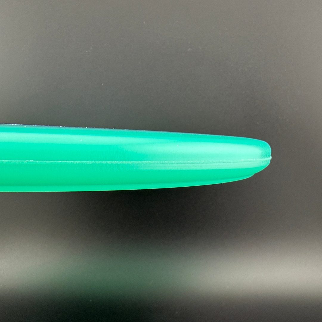 Proto Glow C-Blend Tomb - VIP Series #115 - 1/650 Infinite Discs