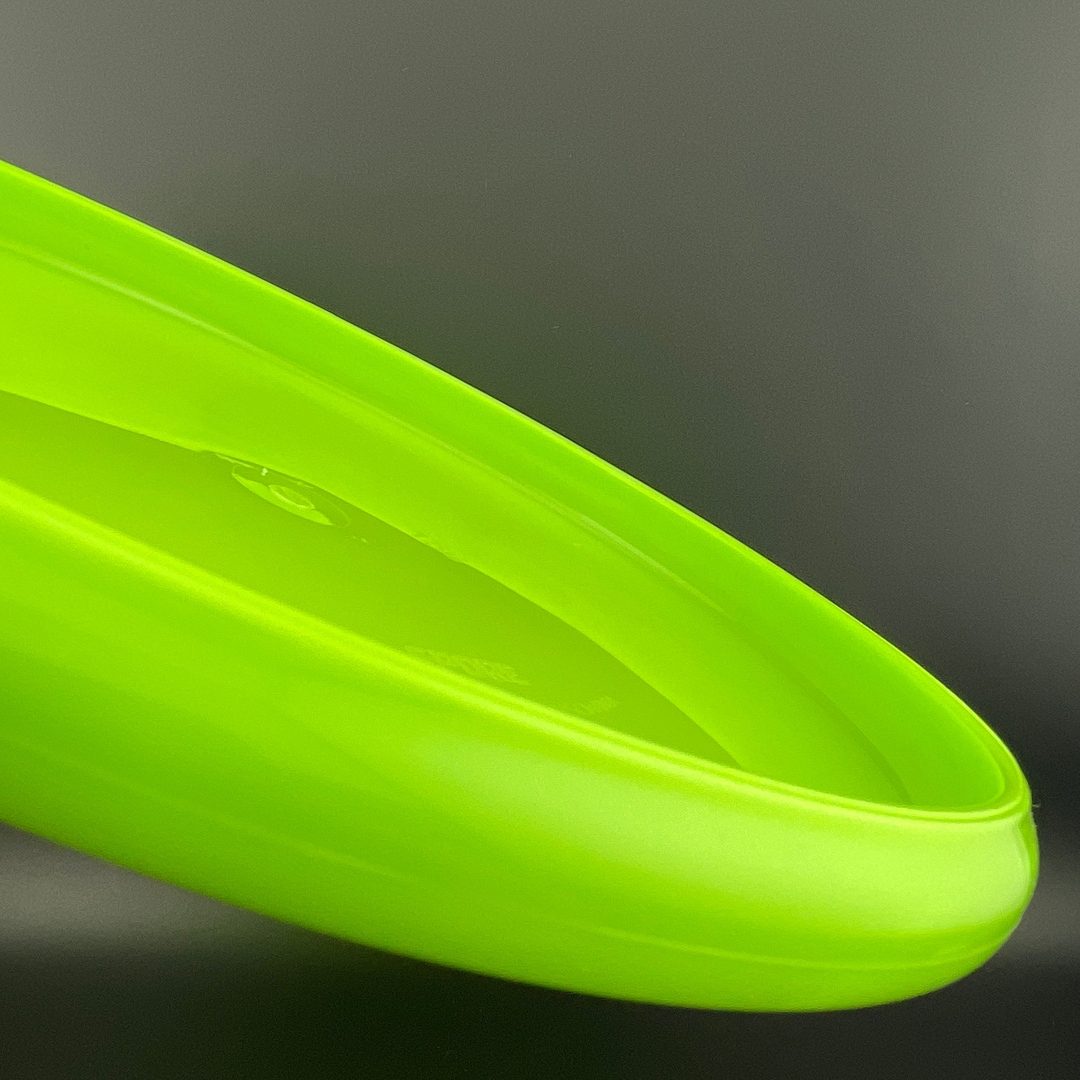 Soft Neo Spore Discmania