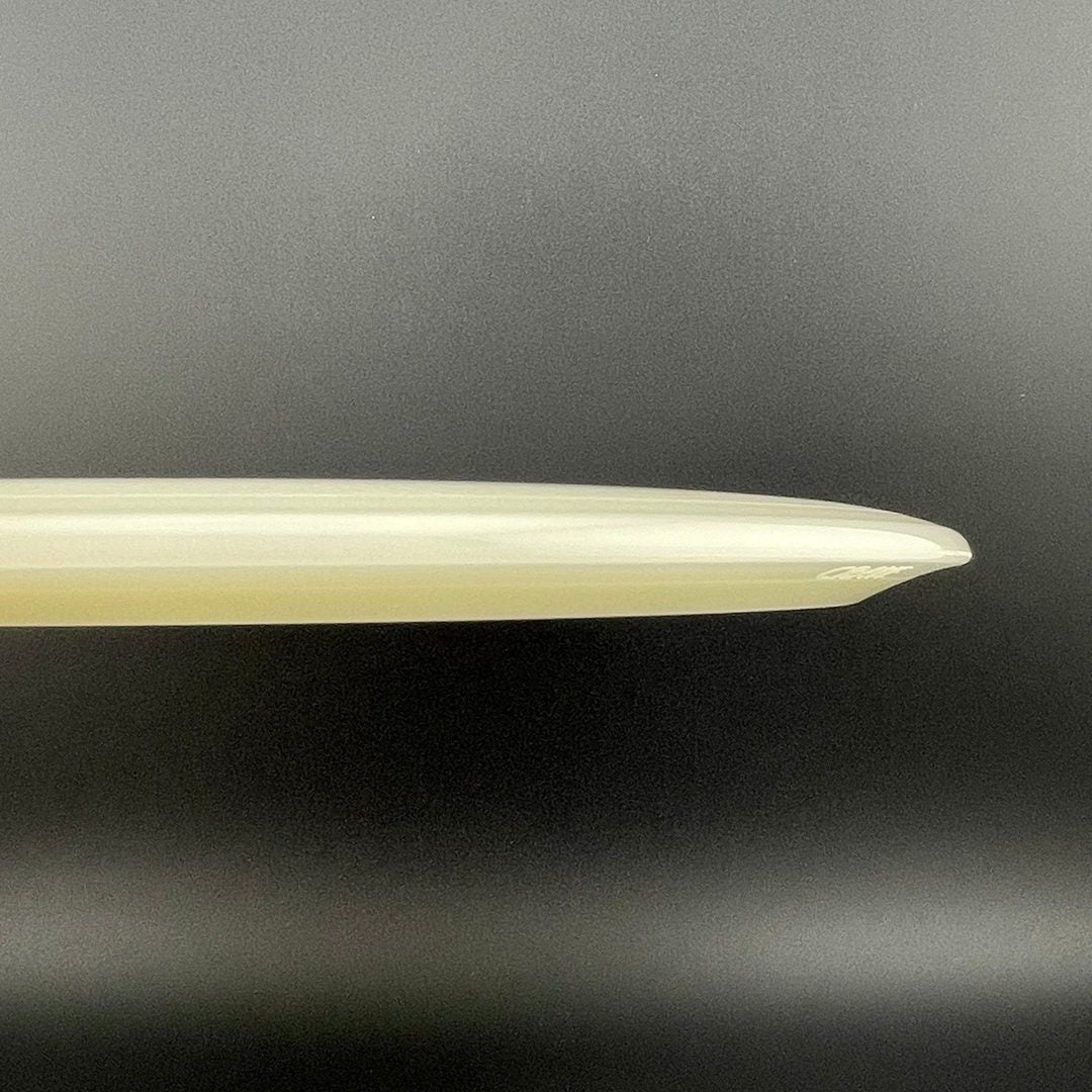 Total Eclipse Crave Axiom