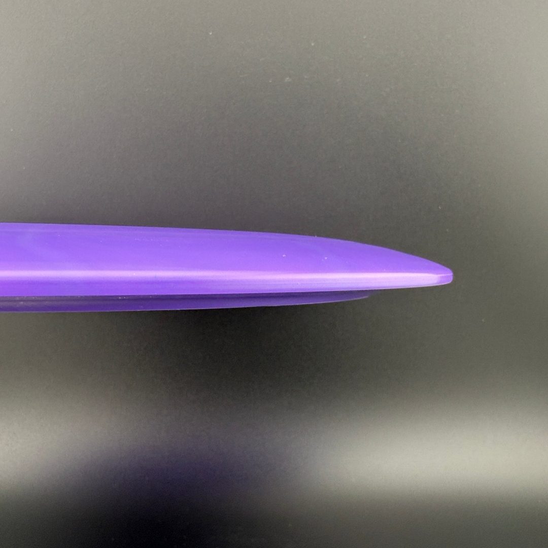 Lux Vapor Enigma - Special Edition 2022 Discmania