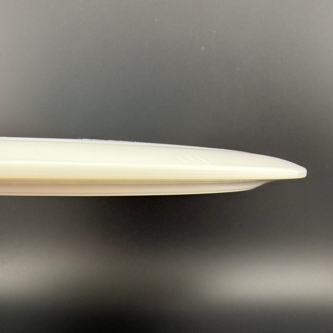 Survival Lockdown - Cat Lord Doomsday Discs