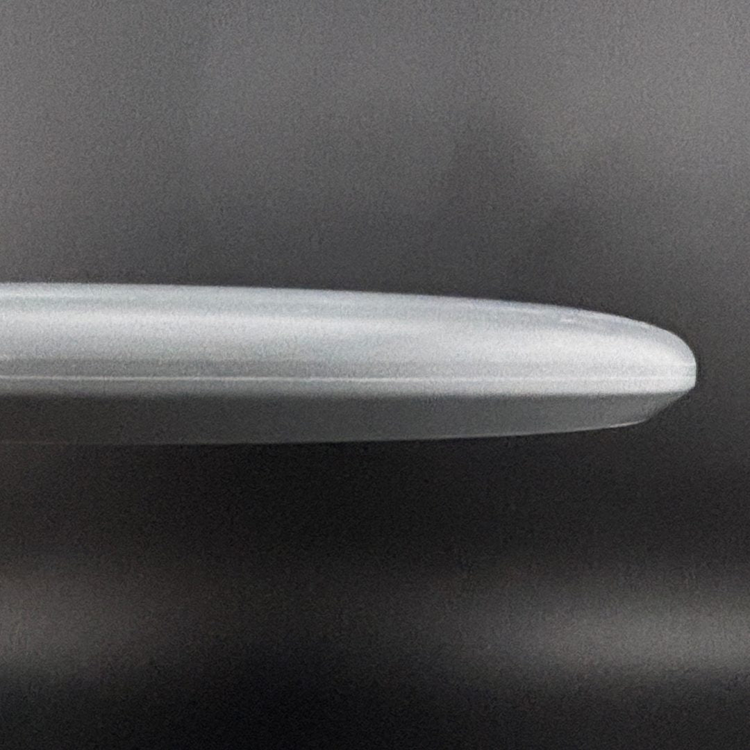 D-Line Flex 3 Rainmaker - Prototype *Colten Stash* Discmania