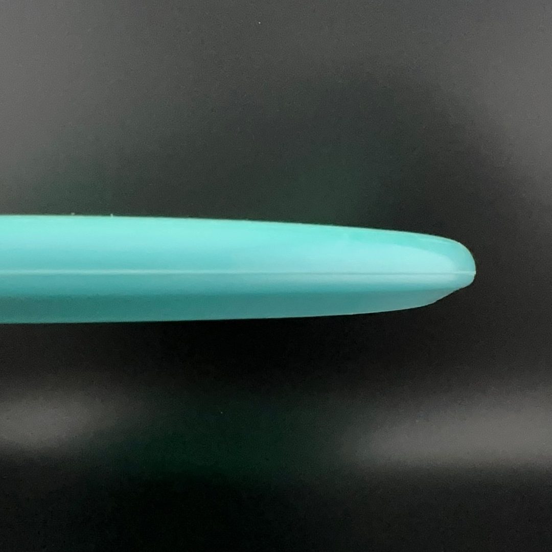 Proto Glow R-Pro Pig - Pig Pilot Innova