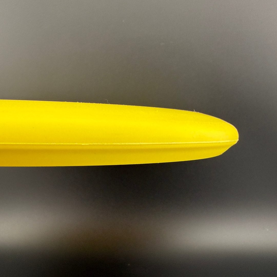 R-Pro Aviar - F2 - Test Plastic - Lightweight