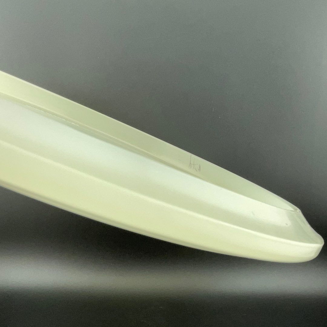 Glow Supra - Supra Bar Stamp *Gibson Stash* Finish Line