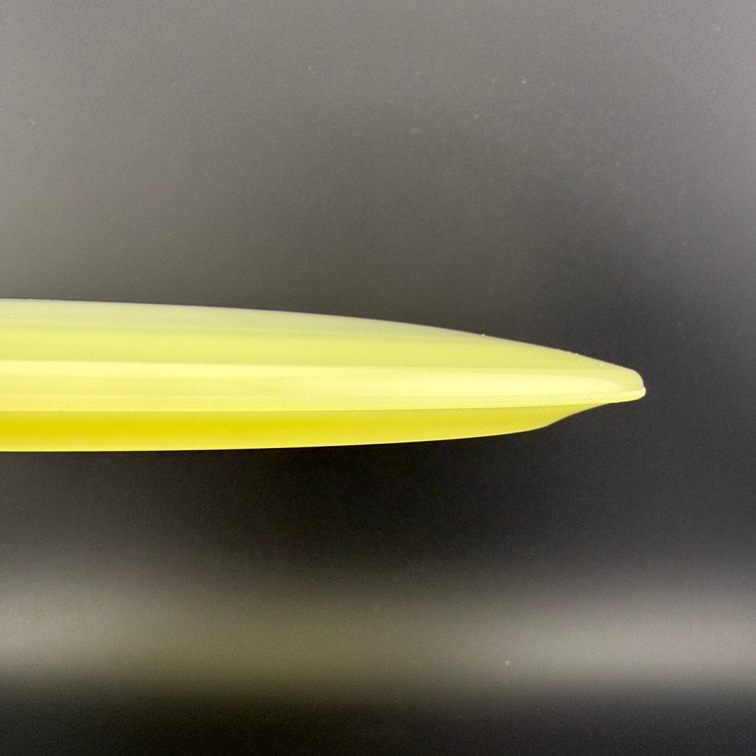 Proto Glow Champion Eagle X - Air Force Innova