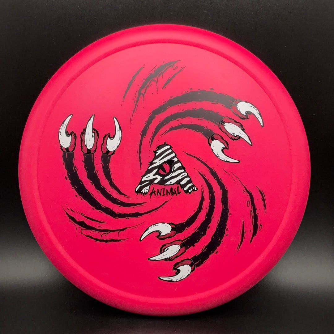 KC Pro Animal - XXL Savage Limited Edition Innova