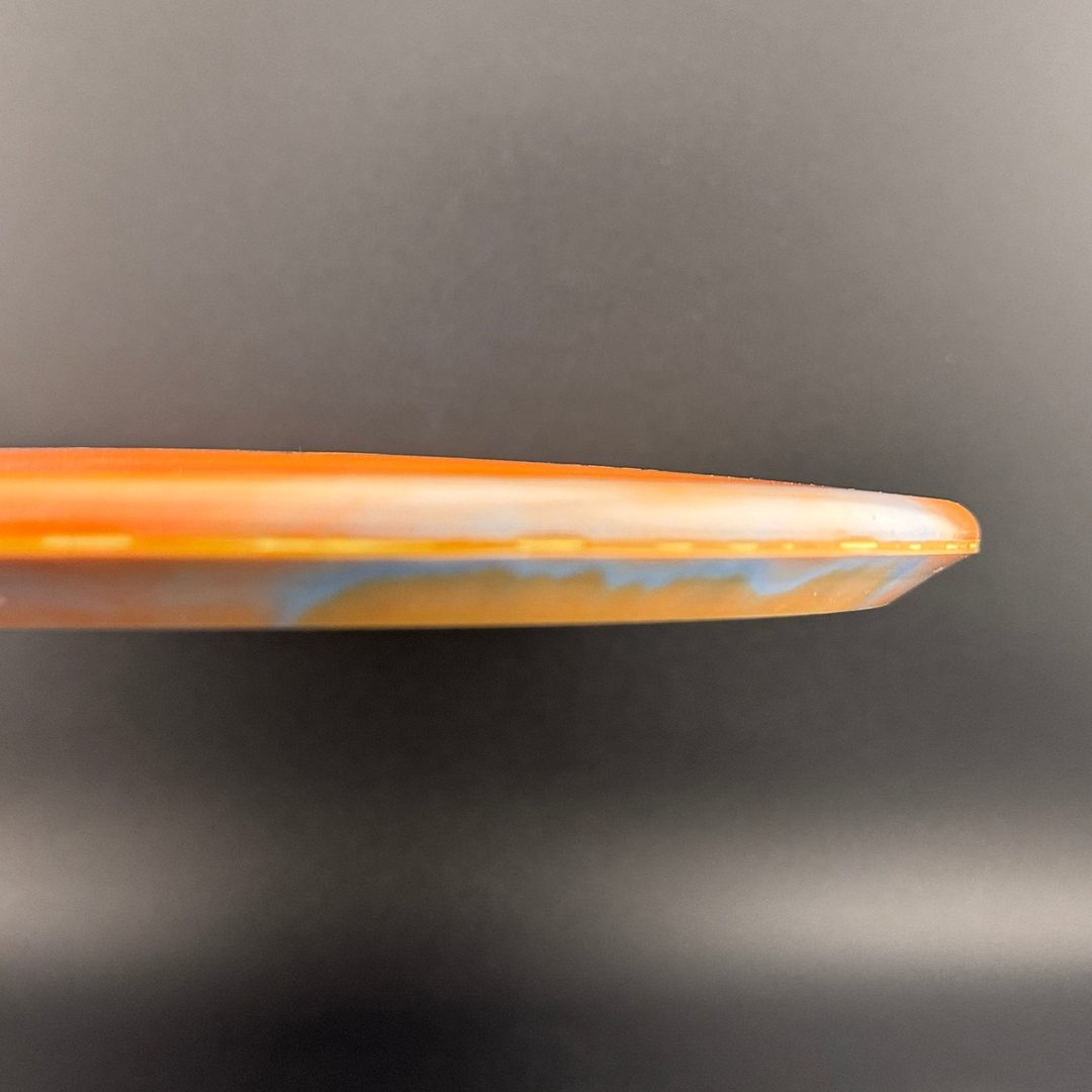 A2 500 Spectrum - Jesse Longenecker 2026 Signature Series Prodigy