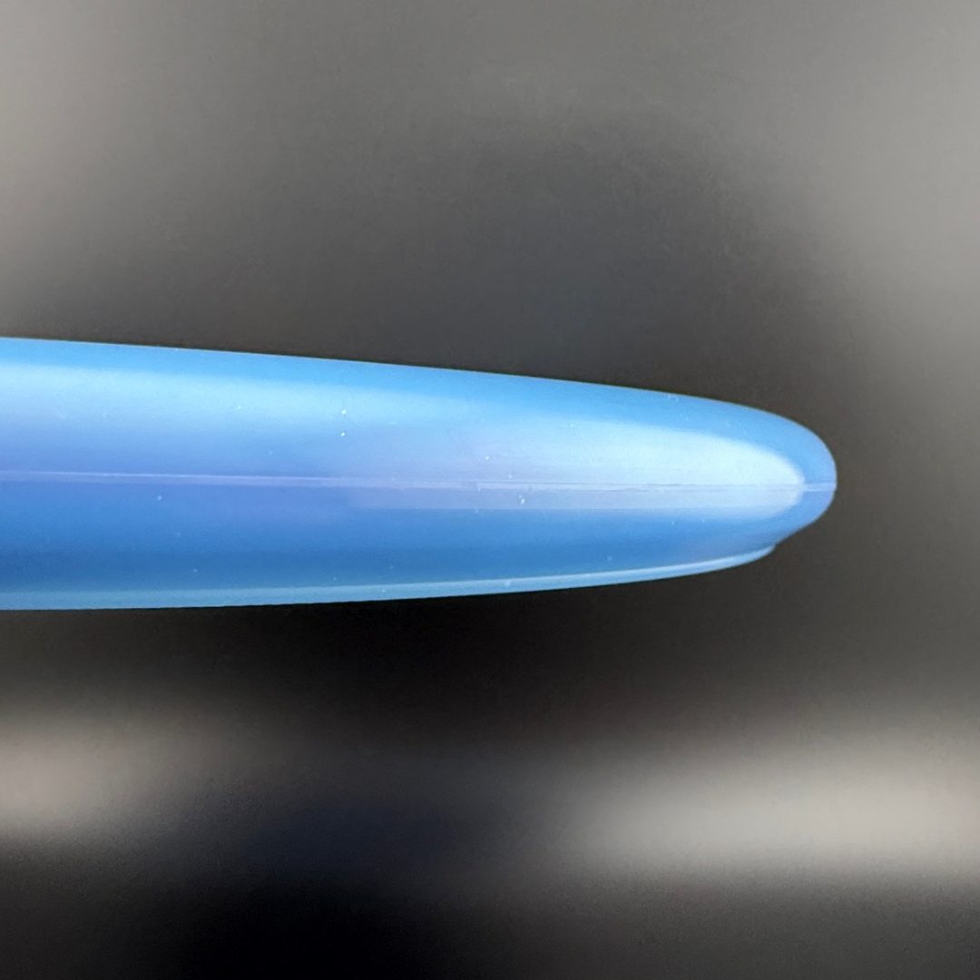 Primo Cash - Crushin' Amanitas by Manny Trujillo Hooligan