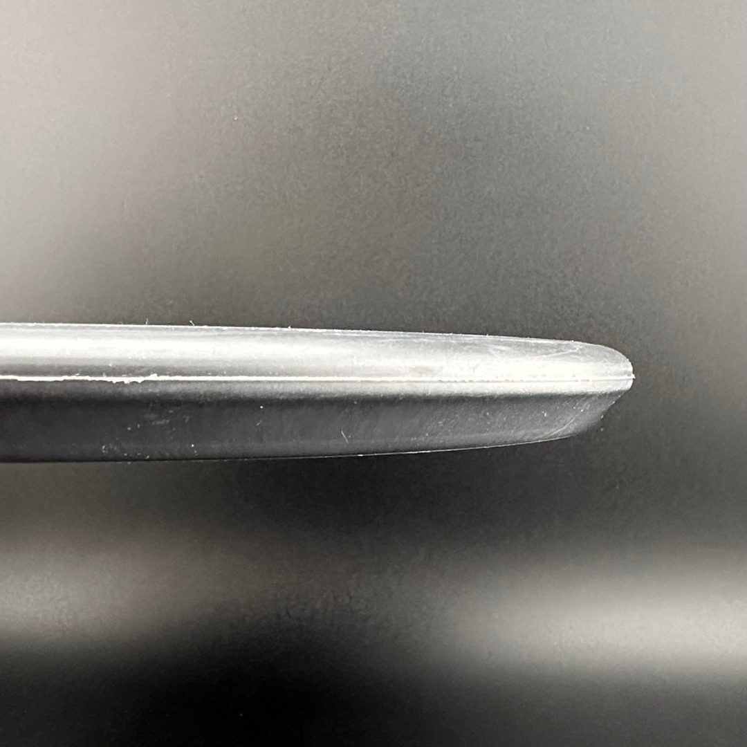 Swirl P-Line P4 Flex 2 - Razor Claw Kyle Klein 2025 Sig Series Discmania