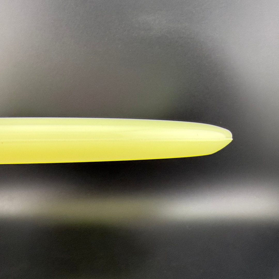 Proto Glow Champion Mako3 Innova