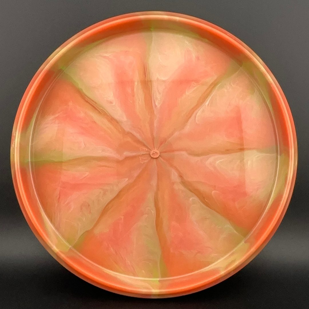 Cosmic Neutron Stabilizer Streamline