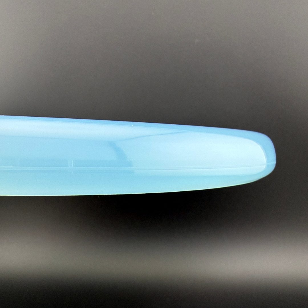 K1 Berg X - Jack O Latern - Halloween 2025 Kastaplast