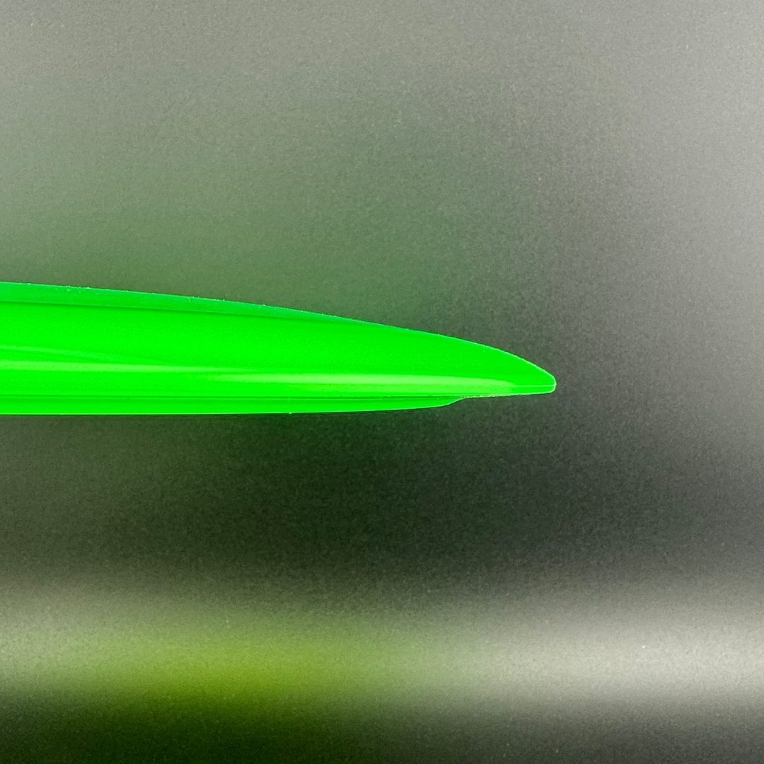 Champion Mamba Innova