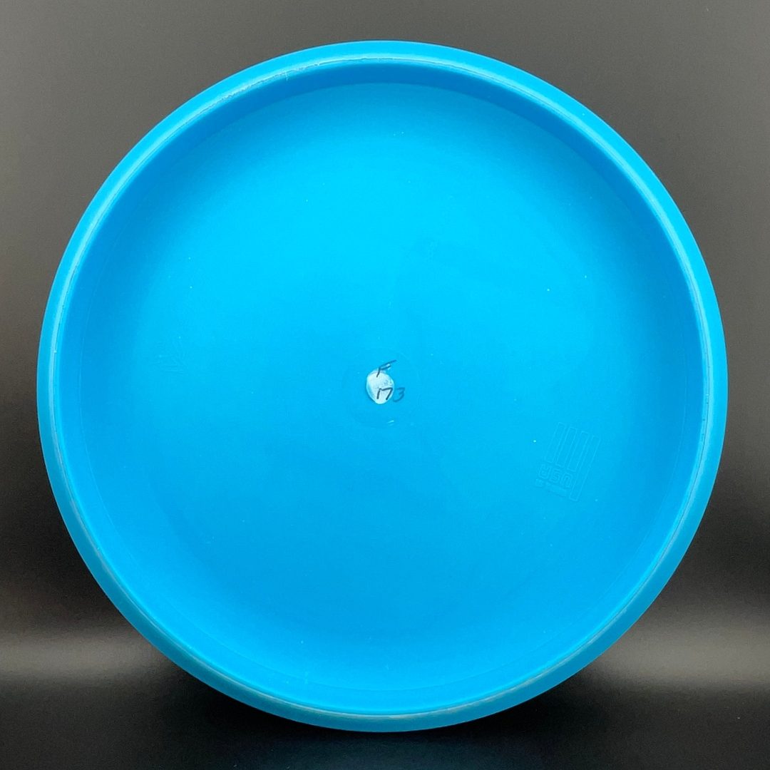 OG Firm Telos - Prototype *Gibson Stash* EV-7