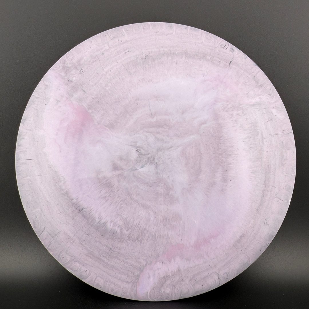 Swirl ESP FuZed Scorch - Supreme Flight Open 2026 Discraft