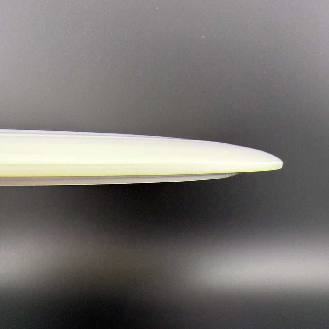 K1 Alva - DIY Edition - Dyer's Delight Kastaplast