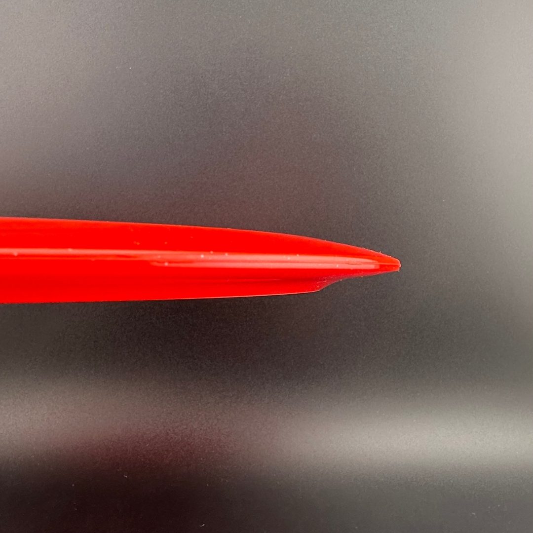 D2 750 Glimmer - Khepri Stamp Prodigy