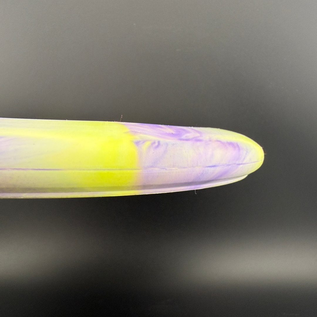 CT Swirl Focus - Anthony Barela Signature Series Discraft