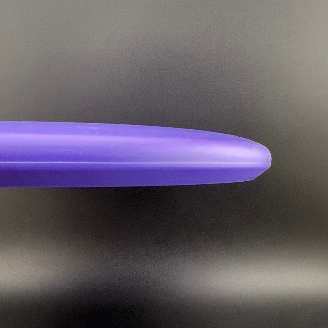 P-Blend Alpaca - James Proctor - 2025 Tour Series Infinite Discs