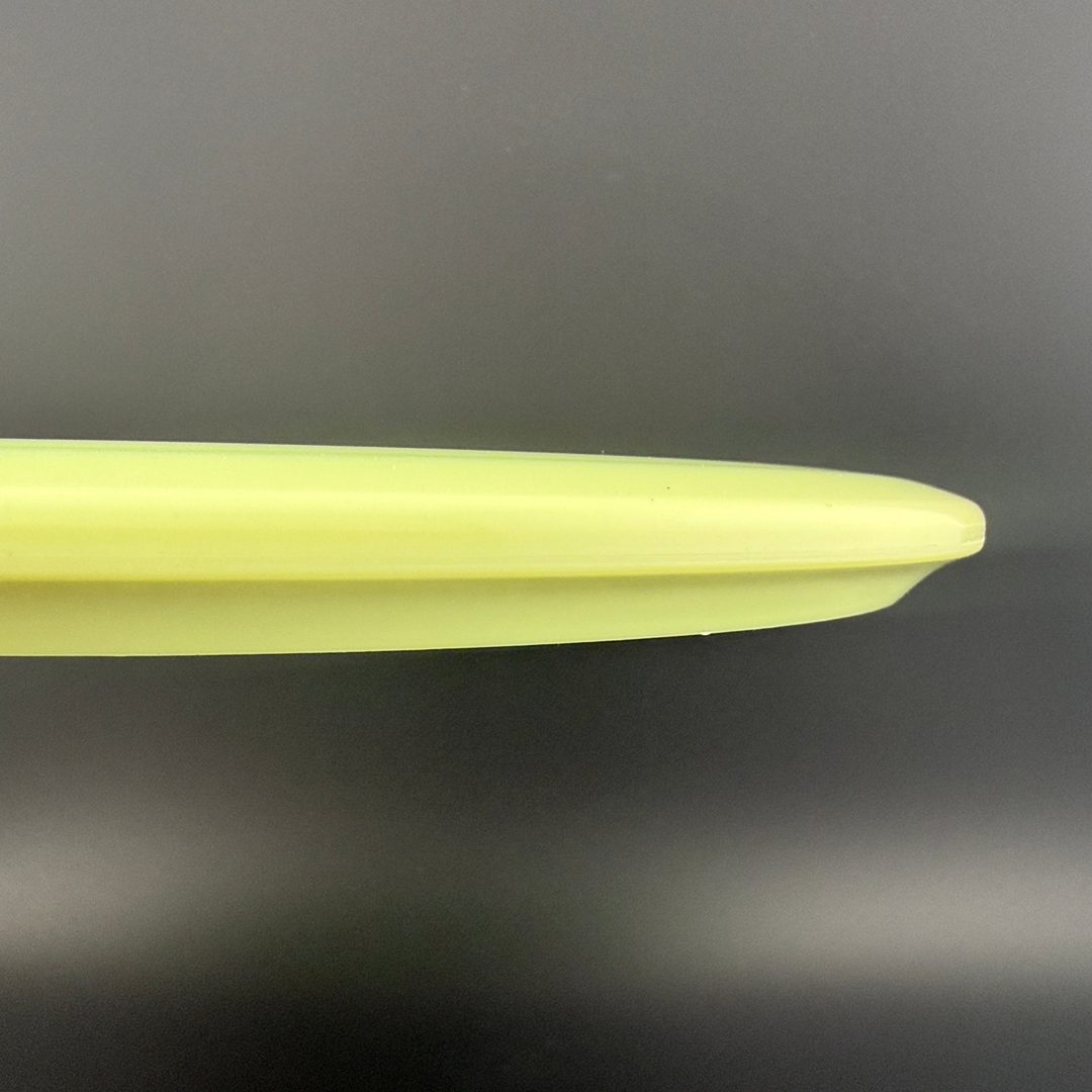 Swirl ESP Buzzz - "Funky" Ben Askren - Big Bee Misprint