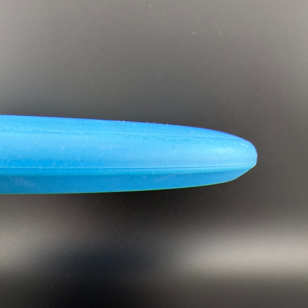 KC Pro Firefly Innova