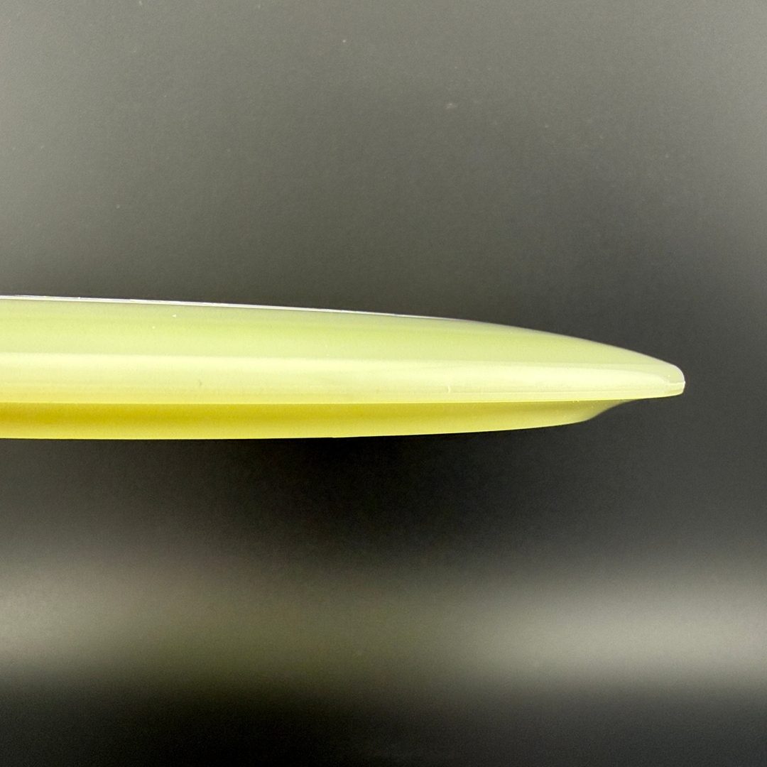 Mega Glo Cigarra - Seasonal Glo Discraft