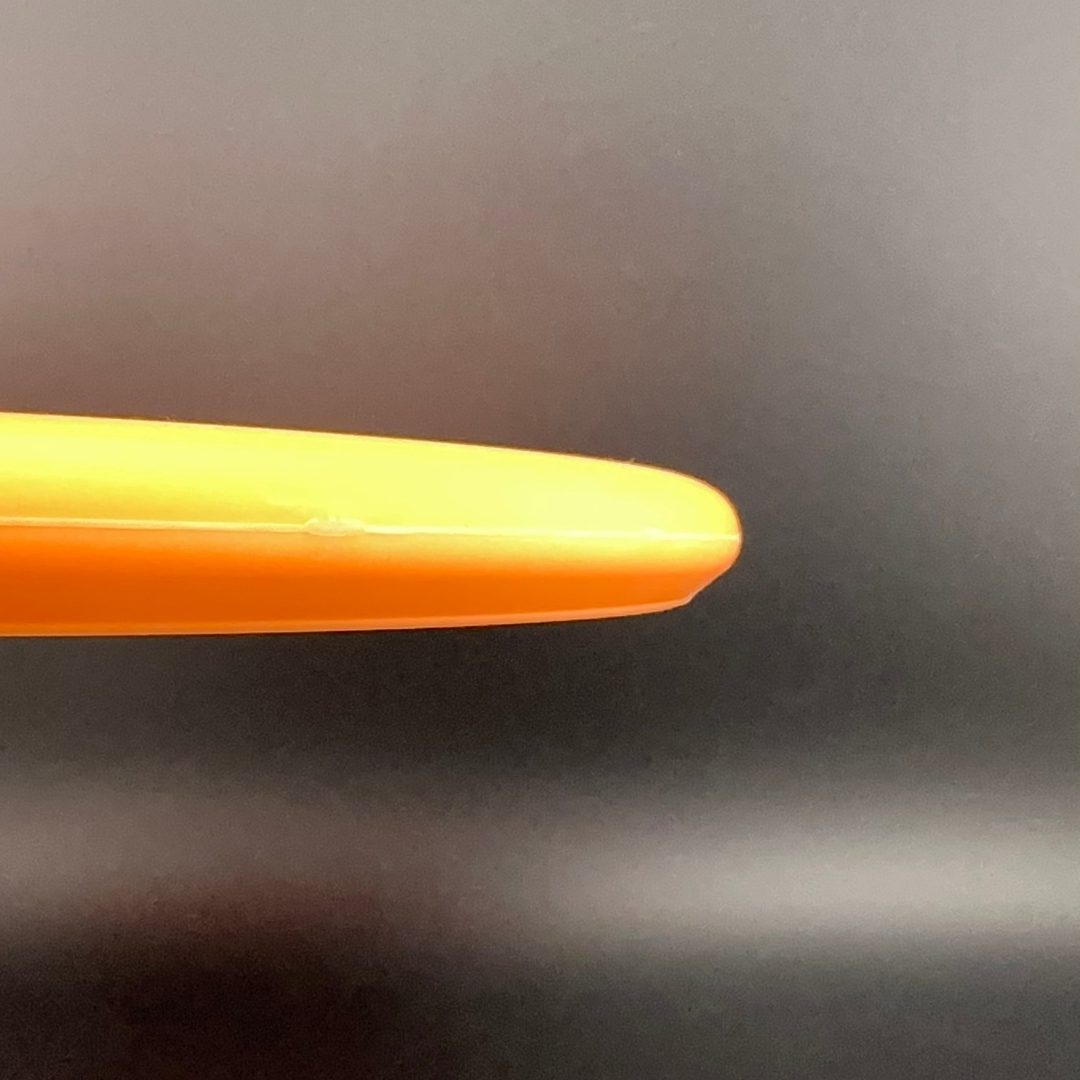 Electron Pilot -Soft Streamline